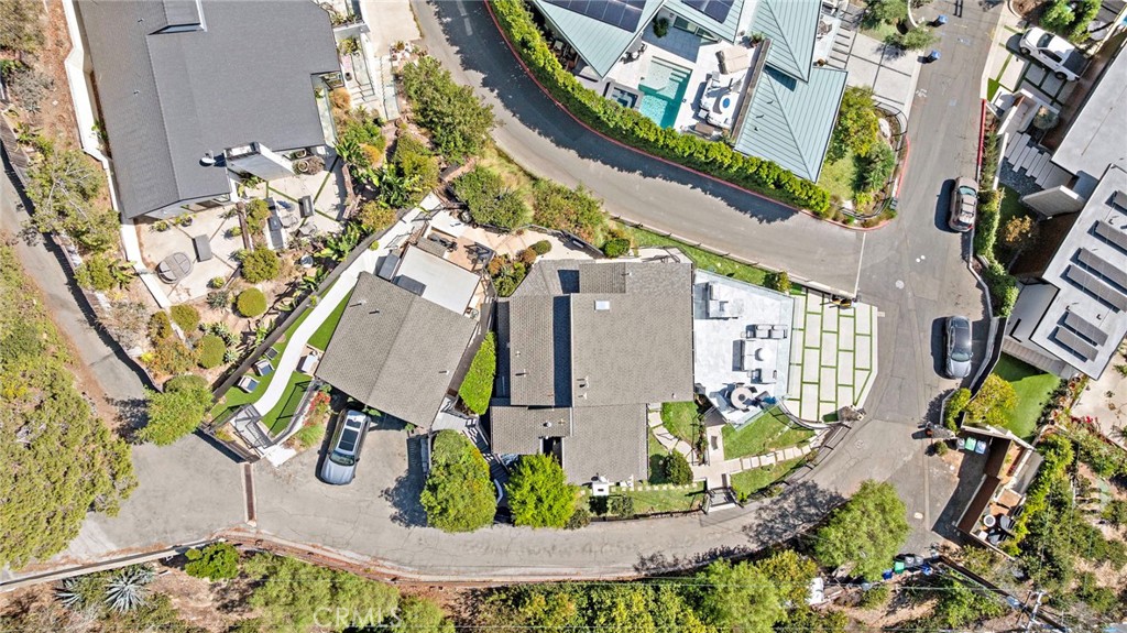 31502 Mar Vista, Laguna Beach CA 92651 - photo 5