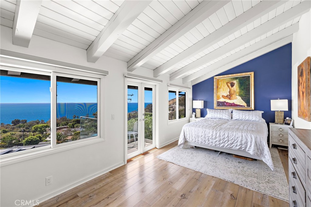 31502 Mar Vista, Laguna Beach CA 92651 - photo 6