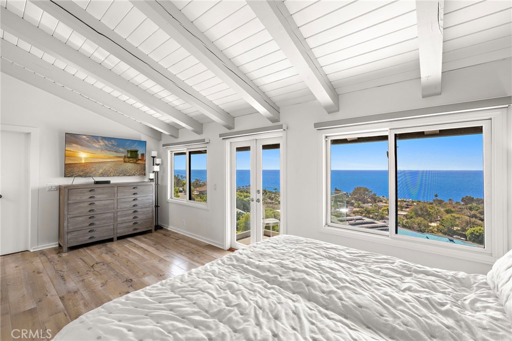31502 Mar Vista, Laguna Beach CA 92651 - photo 7