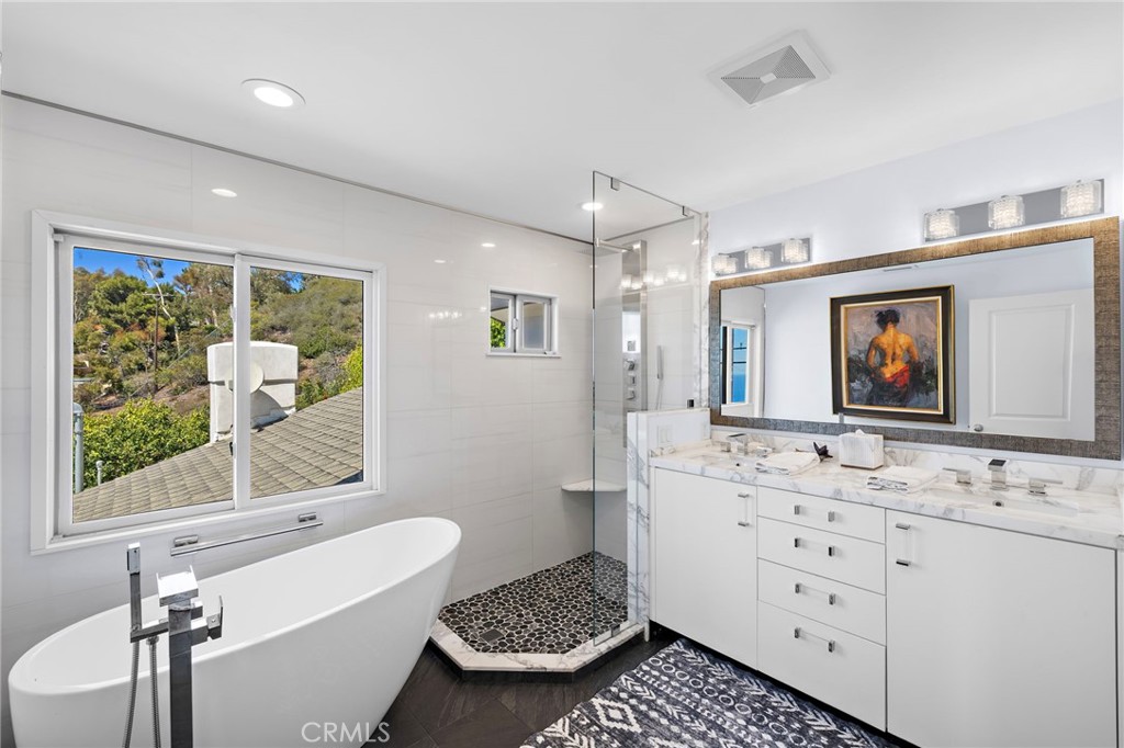 31502 Mar Vista, Laguna Beach CA 92651 - photo 8