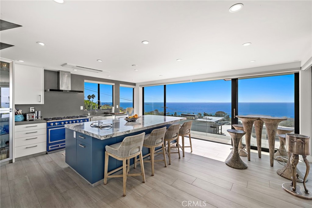 31502 Mar Vista, Laguna Beach CA 92651 - photo 10
