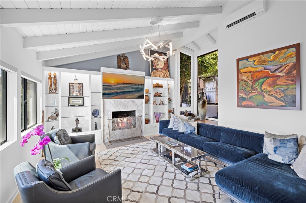 31502 Mar Vista, Laguna Beach CA 92651 - photo 12