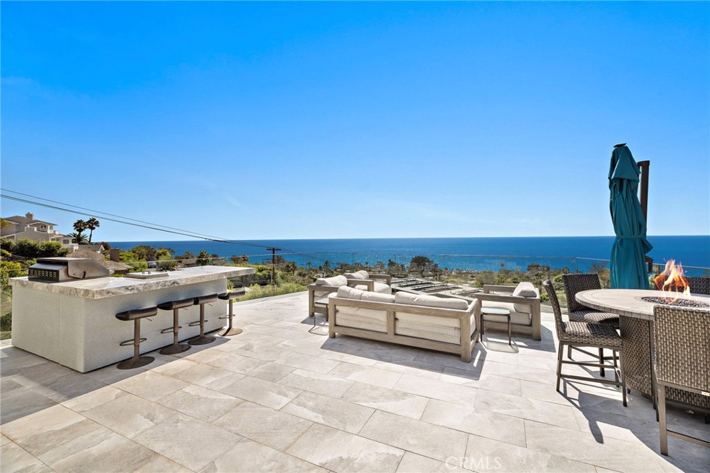 31502 Mar Vista, Laguna Beach CA 92651 - photo 13