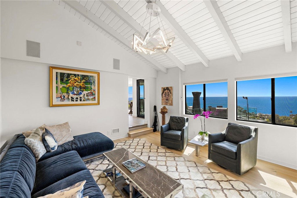 31502 Mar Vista, Laguna Beach CA 92651 - photo 14