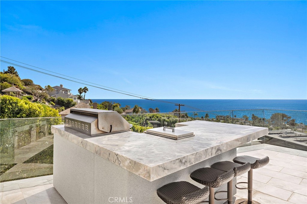 31502 Mar Vista, Laguna Beach CA 92651 - photo 15