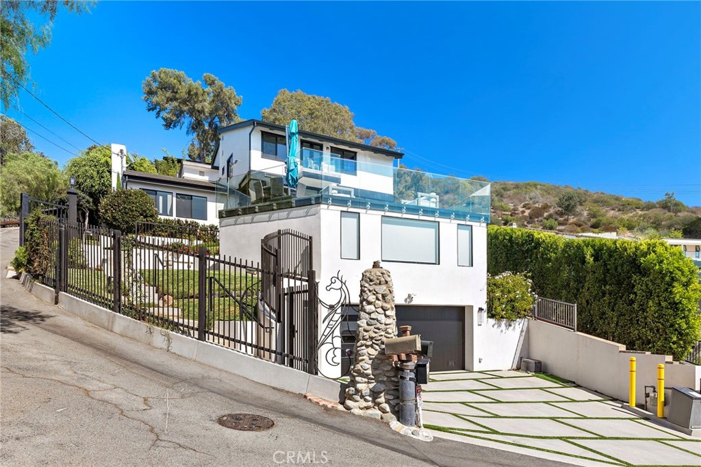 31502 Mar Vista, Laguna Beach CA 92651 - photo 16