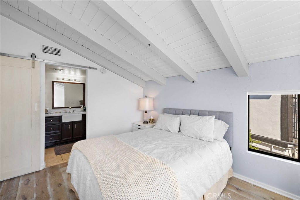 31502 Mar Vista, Laguna Beach CA 92651 - photo 18