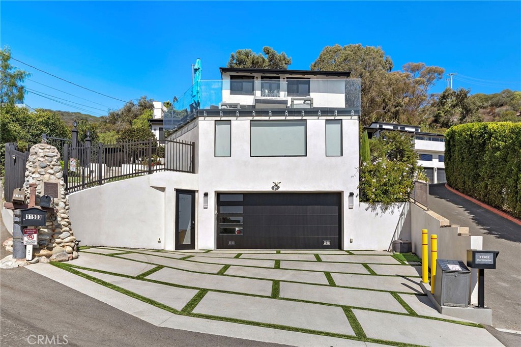 31502 Mar Vista, Laguna Beach CA 92651 - photo 17