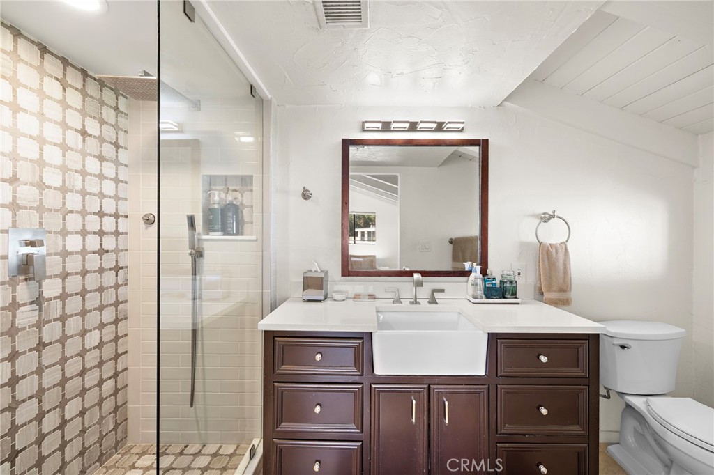 31502 Mar Vista, Laguna Beach CA 92651 - photo 20