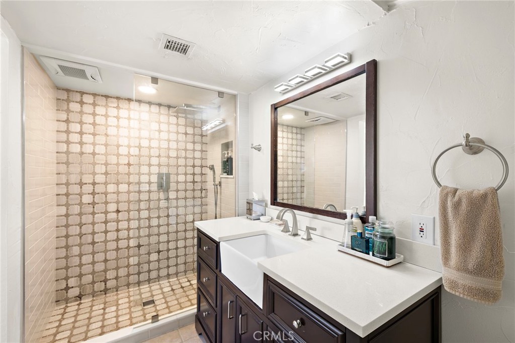 31502 Mar Vista, Laguna Beach CA 92651 - photo 21