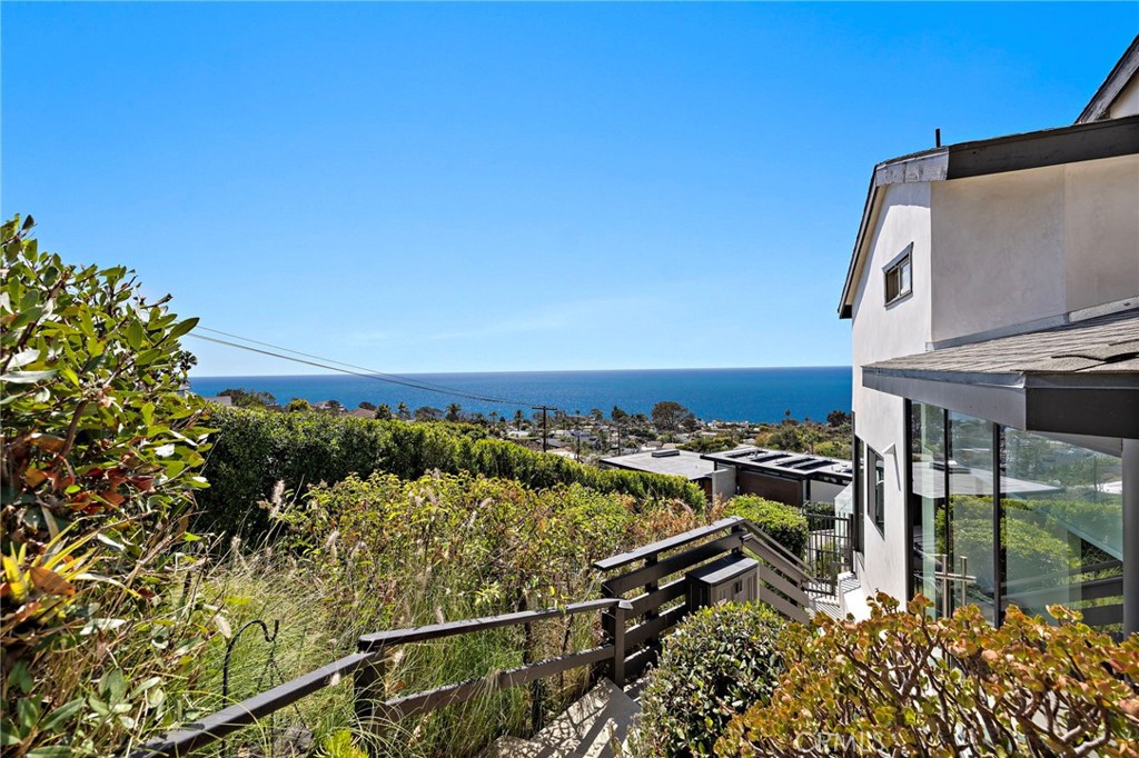 31502 Mar Vista, Laguna Beach CA 92651 - photo 23
