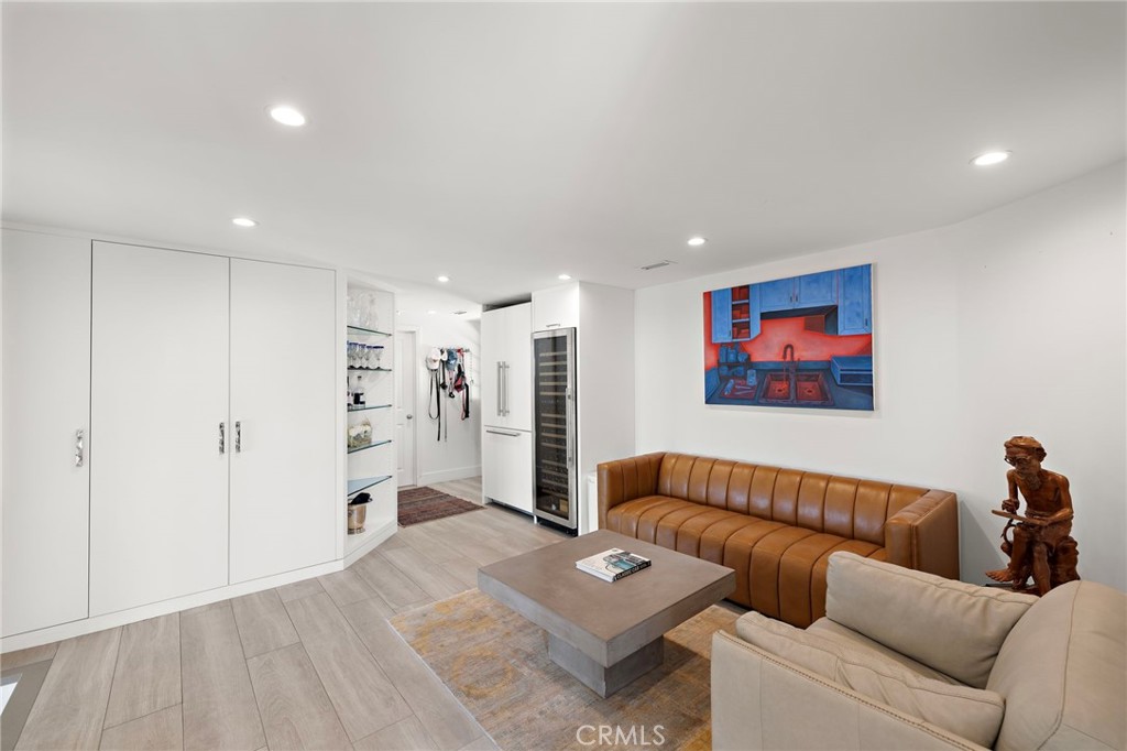 31502 Mar Vista, Laguna Beach CA 92651 - photo 24