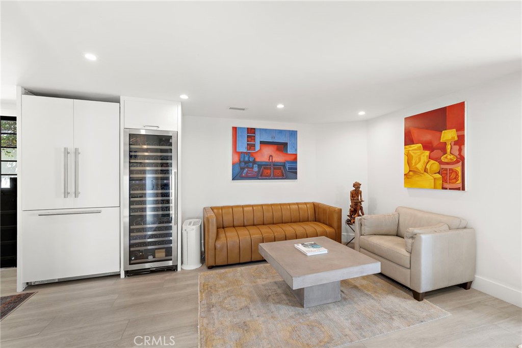 31502 Mar Vista, Laguna Beach CA 92651 - photo 25