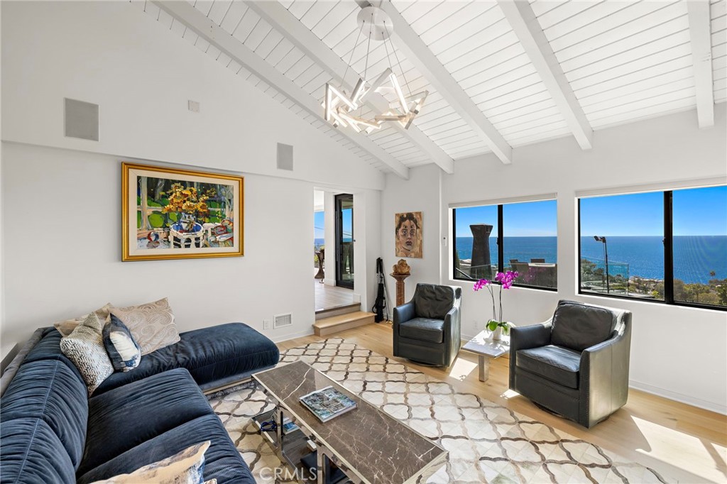 31502 Mar Vista, Laguna Beach CA 92651 - photo 28