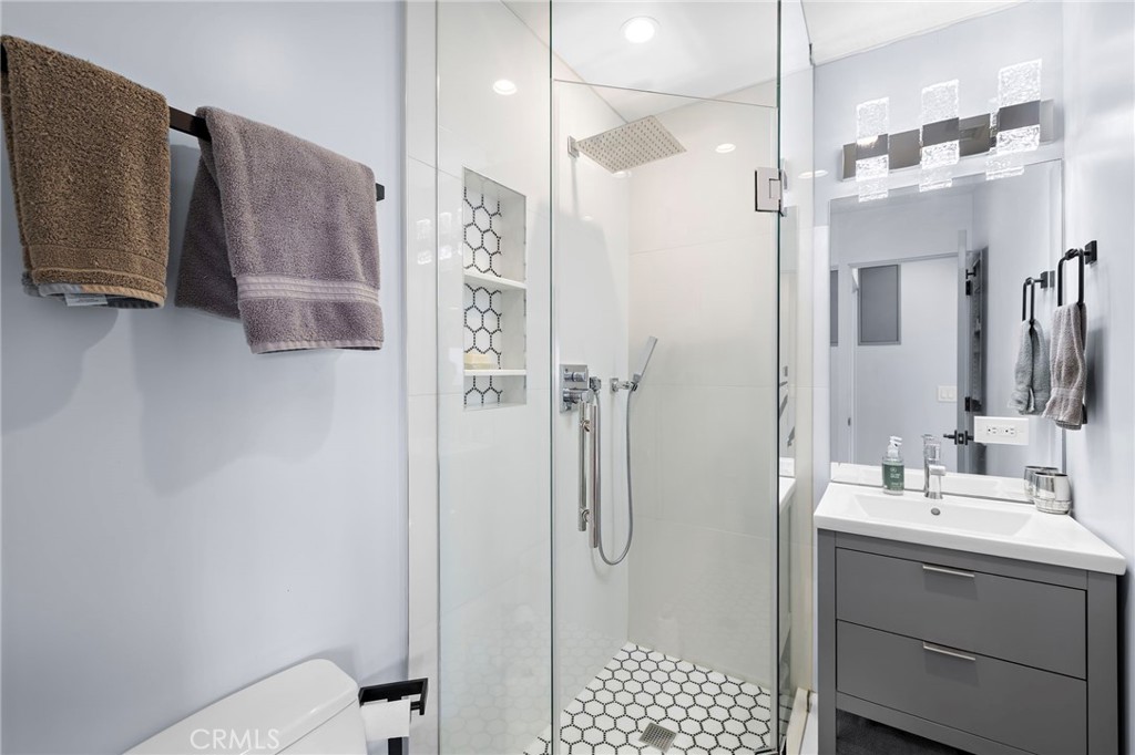 31502 Mar Vista, Laguna Beach CA 92651 - photo 29