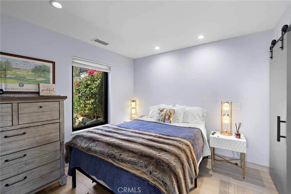 31502 Mar Vista, Laguna Beach CA 92651 - photo 30