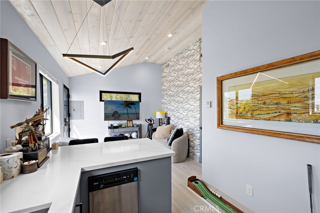 31502 Mar Vista, Laguna Beach CA 92651 - photo 34