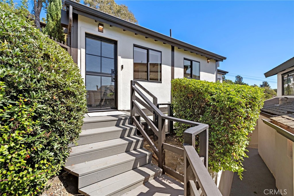 31502 Mar Vista, Laguna Beach CA 92651 - photo 35