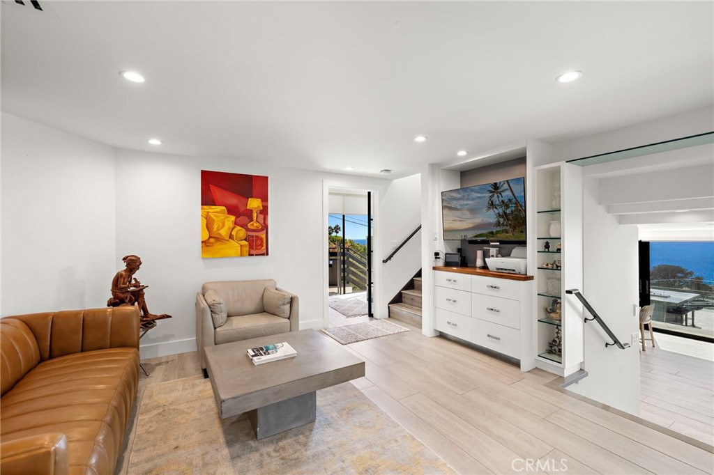 31502 Mar Vista, Laguna Beach CA 92651 - photo 36