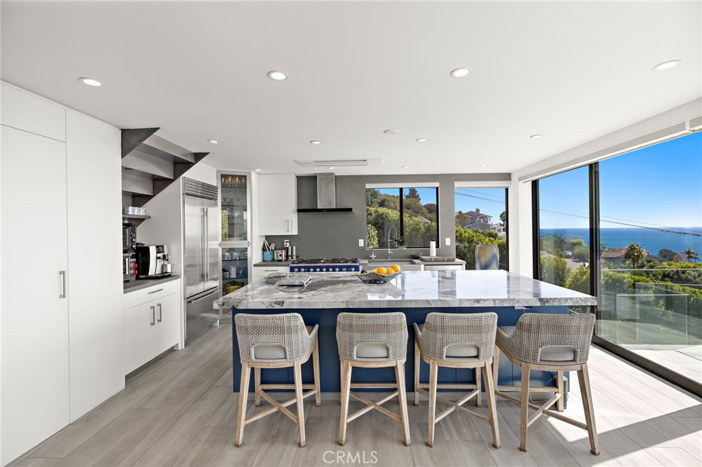 31502 Mar Vista, Laguna Beach CA 92651 - photo 37