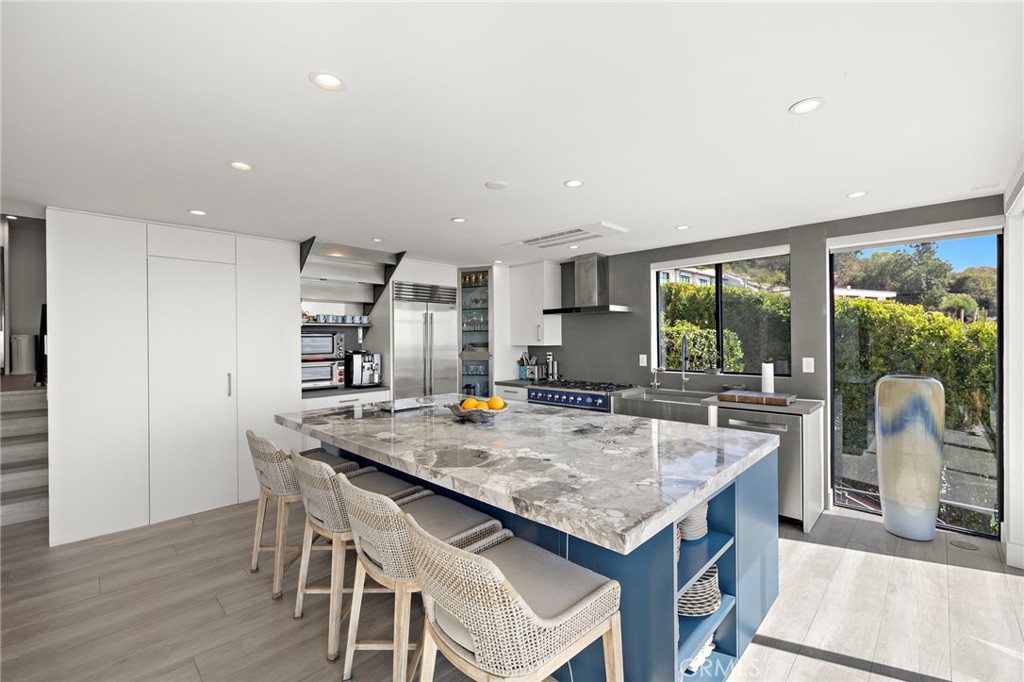 31502 Mar Vista, Laguna Beach CA 92651 - photo 38