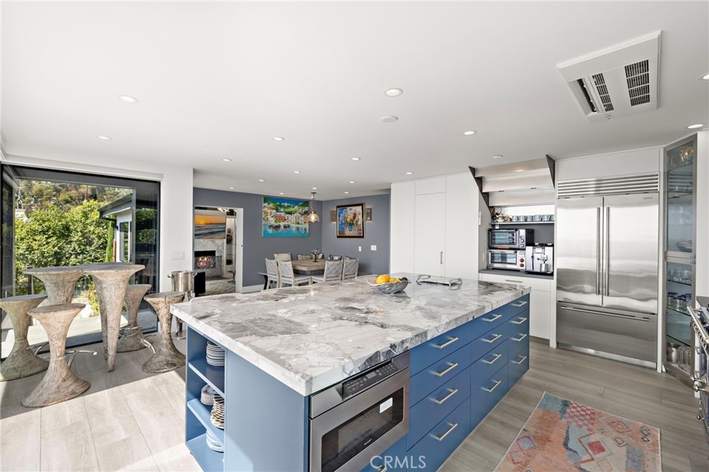 31502 Mar Vista, Laguna Beach CA 92651 - photo 39