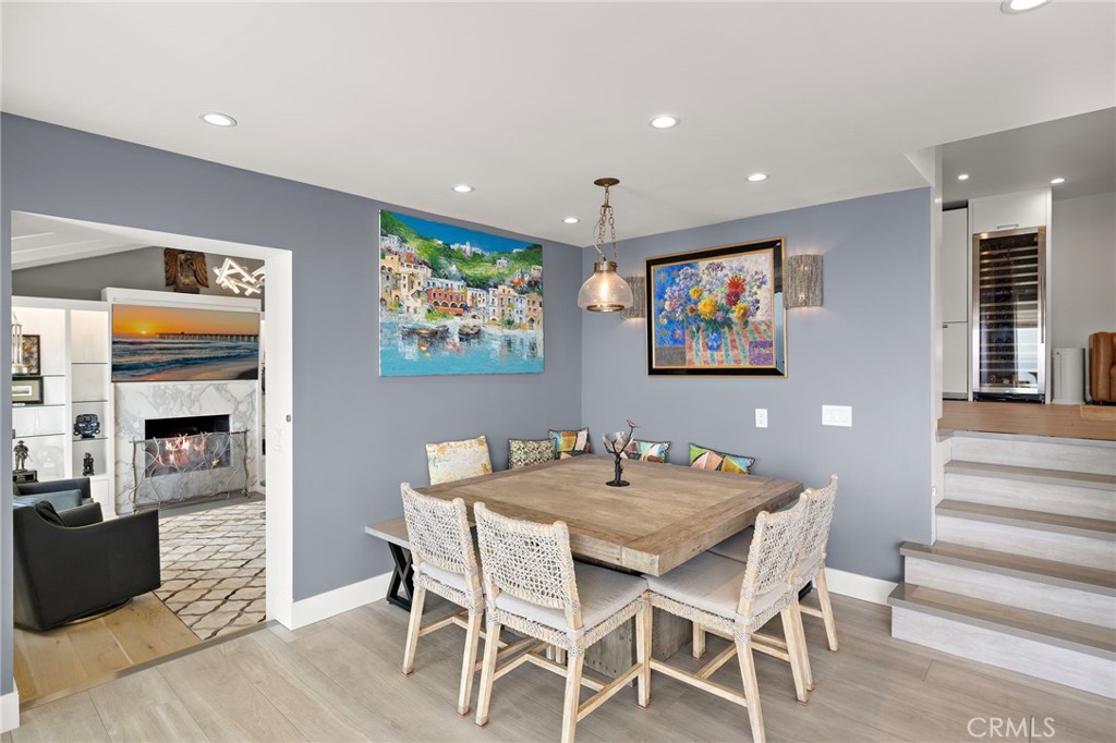 31502 Mar Vista, Laguna Beach CA 92651 - photo 40