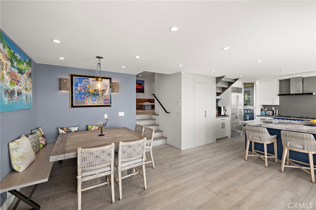 31502 Mar Vista, Laguna Beach CA 92651 - photo 41