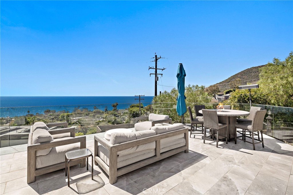 31502 Mar Vista, Laguna Beach CA 92651 - photo 42