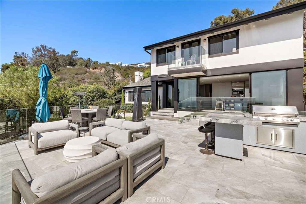 31502 Mar Vista, Laguna Beach CA 92651 - photo 43