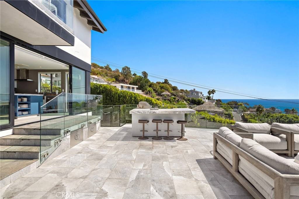31502 Mar Vista, Laguna Beach CA 92651 - photo 44