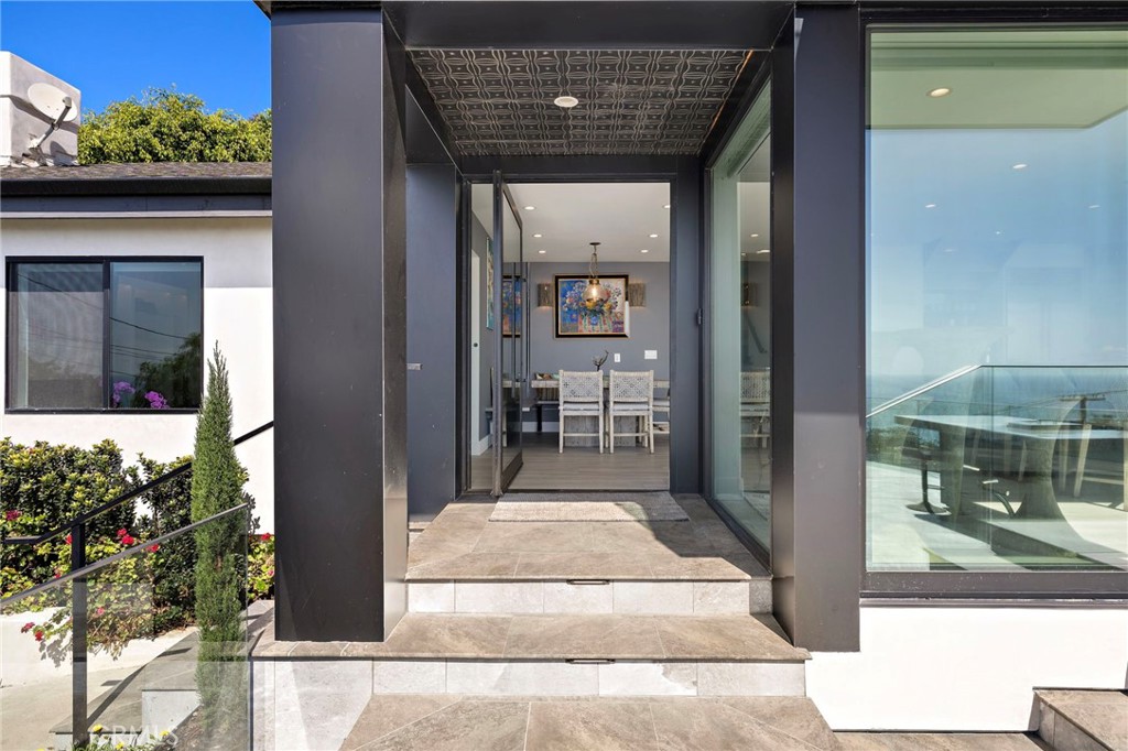 31502 Mar Vista, Laguna Beach CA 92651 - photo 45
