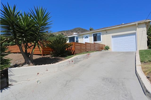 31502 Monterey Street, Laguna Beach CA 92651 - photo 1