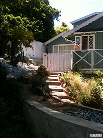 31502 SHREWSBURY Drive, Laguna Beach CA 92651 - photo 1