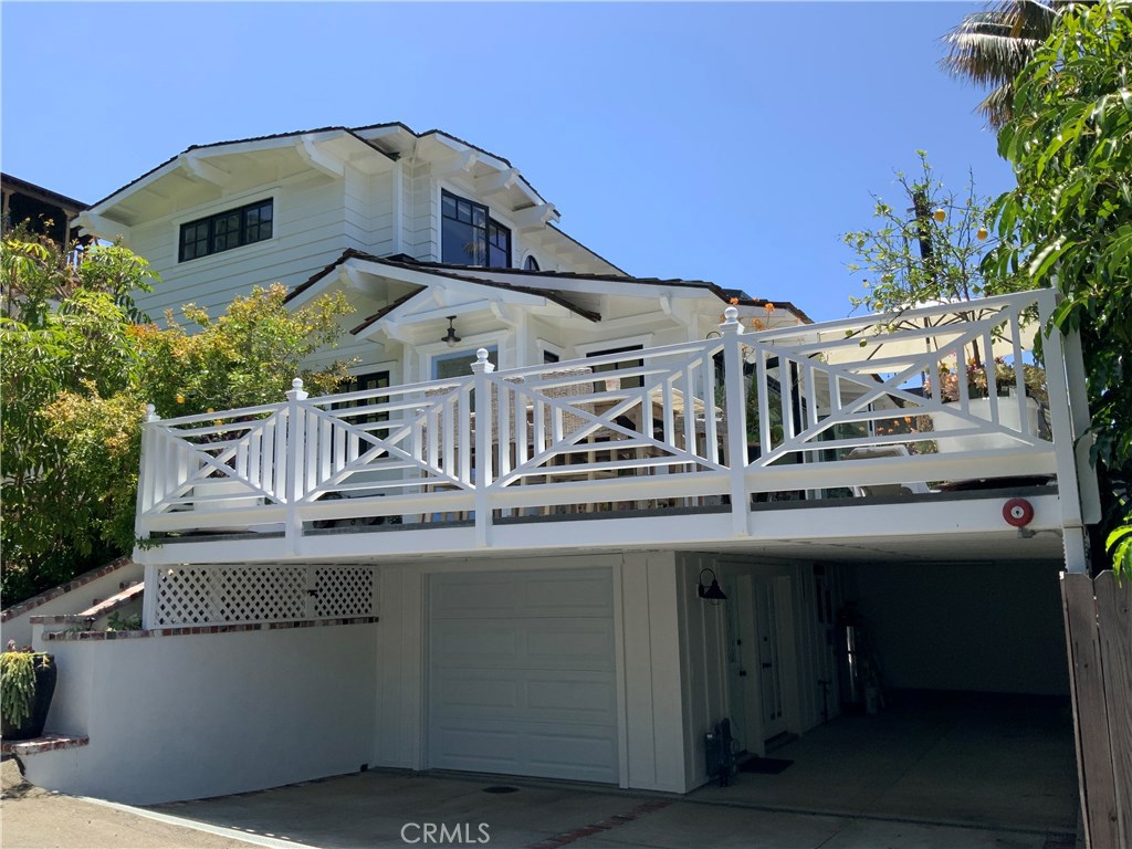 31502 Shrewsbury Drive, Laguna Beach CA 92651 - photo 1
