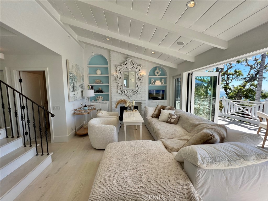 31502 Shrewsbury Drive, Laguna Beach CA 92651 - photo 1