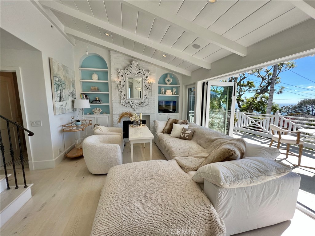 31502 Shrewsbury Drive, Laguna Beach CA 92651 - photo 1