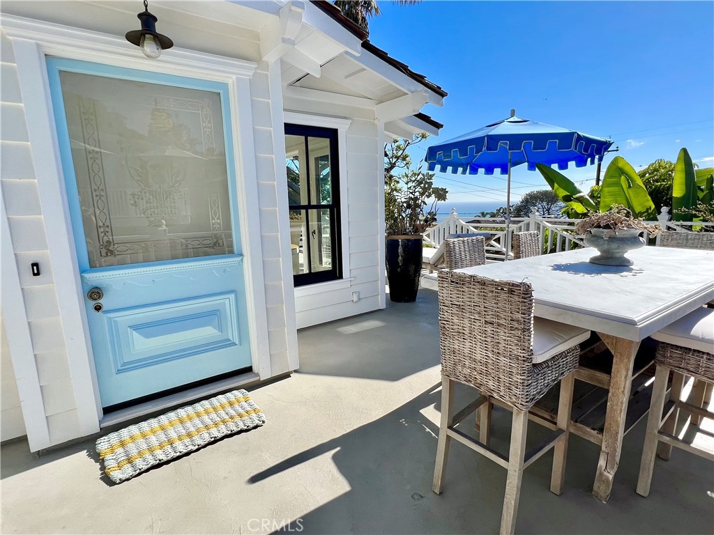 31502 Shrewsbury Drive, Laguna Beach CA 92651 - photo 1
