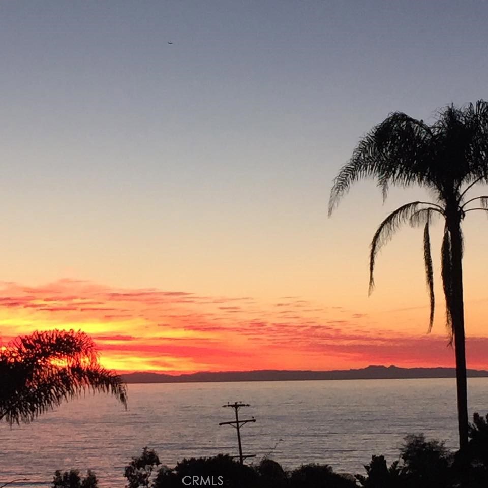 31502 West Street, Laguna Beach CA 92651 - photo 1
