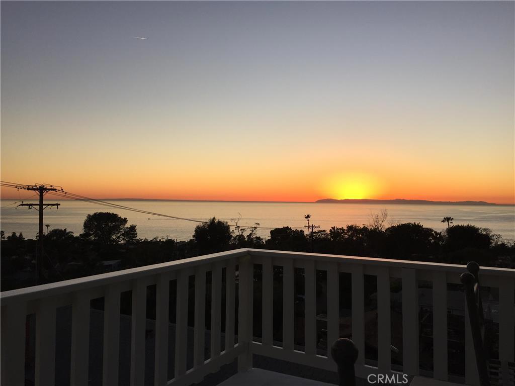 31503 Eagle Rock Way, Laguna Beach CA 92651 - photo 1