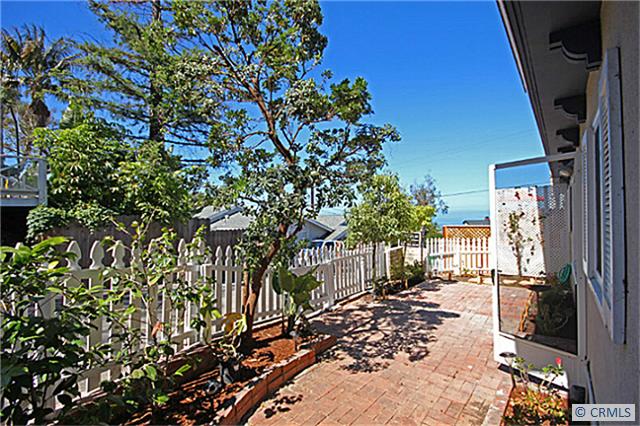 31503 SHREWSBURY Drive, Laguna Beach CA 92651 - photo 1