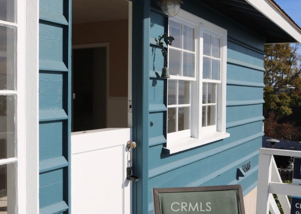 Dutch Door - 31503 Shrewsbury Drive, Laguna Beach CA 92651 - photo 1