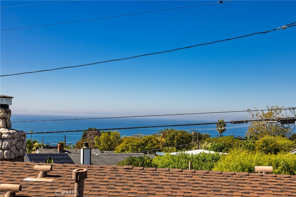 31503 Shrewsbury, Laguna Beach CA 92651 - photo 1