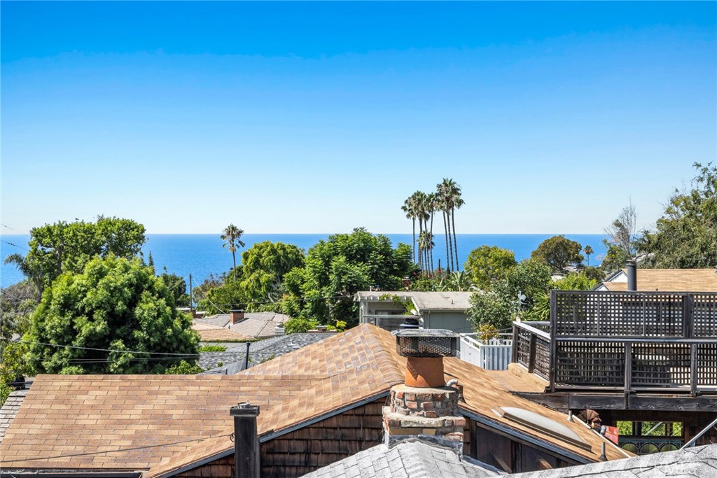 31505 Eagle Rock Way, Laguna Beach CA 92651 - photo 1