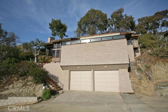 31508 Mar Vista Avenue, Laguna Beach CA 92651 - photo 1
