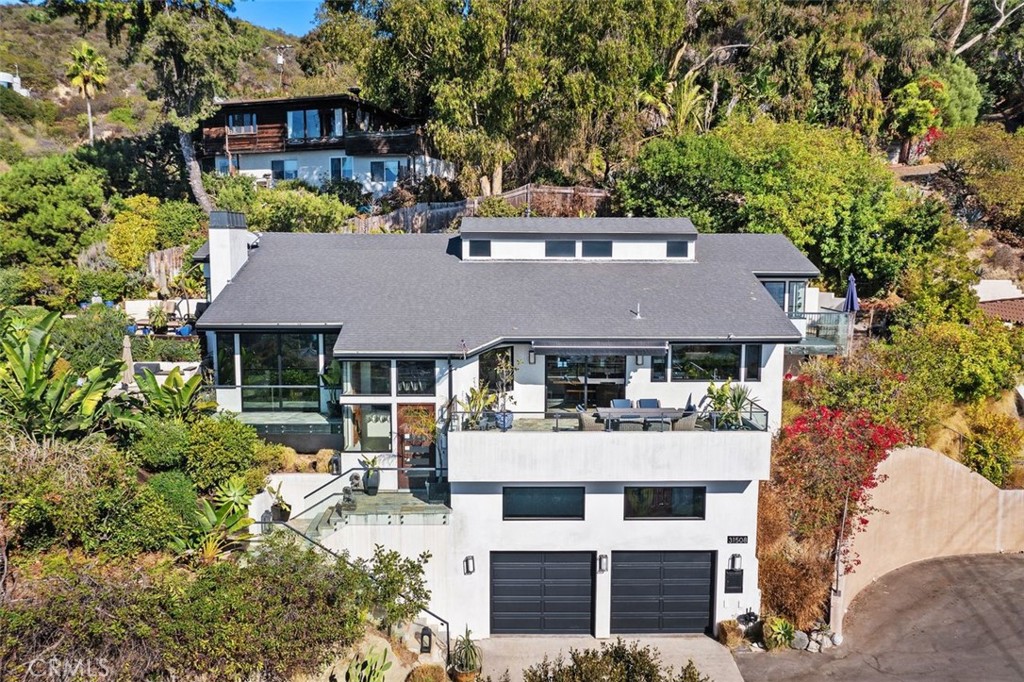31508 Mar Vista Avenue, Laguna Beach CA 92651 - photo 1