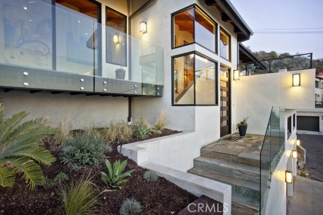 31508 Mar Vista Avenue, Laguna Beach CA 92651 - photo 1