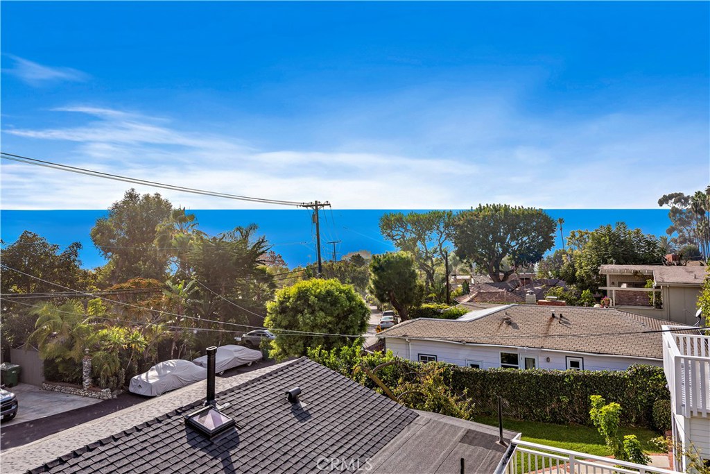 31509 Eagle Rock Way, Laguna Beach CA 92651 - photo 1