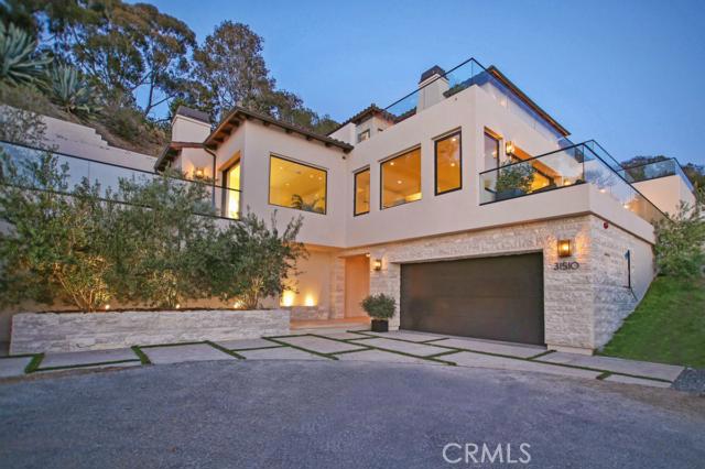 31510 MAR VISTA Avenue, Laguna Beach CA 92651 - photo 1
