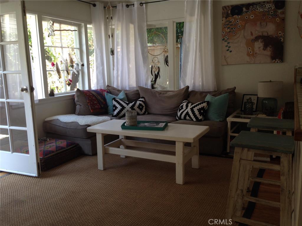 31511 Summit Road, Laguna Beach CA 92651 - photo 1